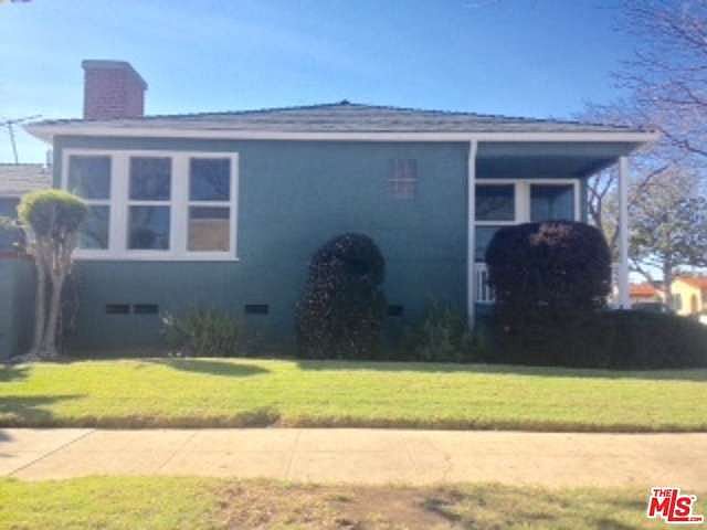 1st image of 8505 S 3rd Ave