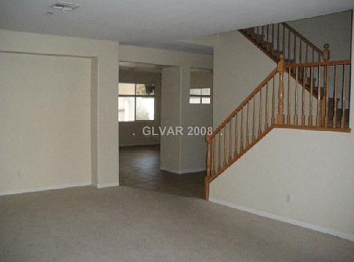 3rd image of 3045 Blue Monaco St