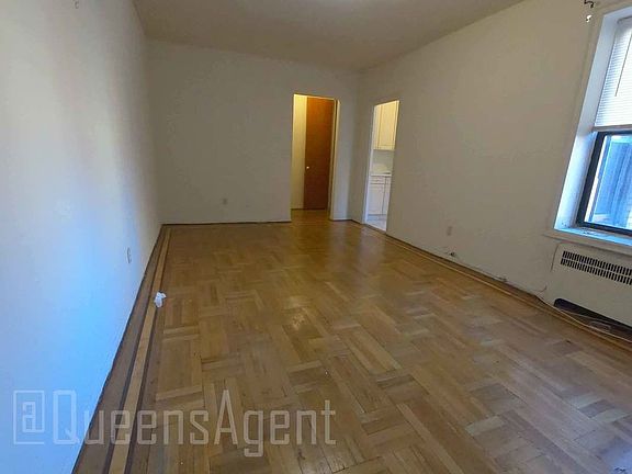 2nd image of 41-00 43rd Ave #6BB