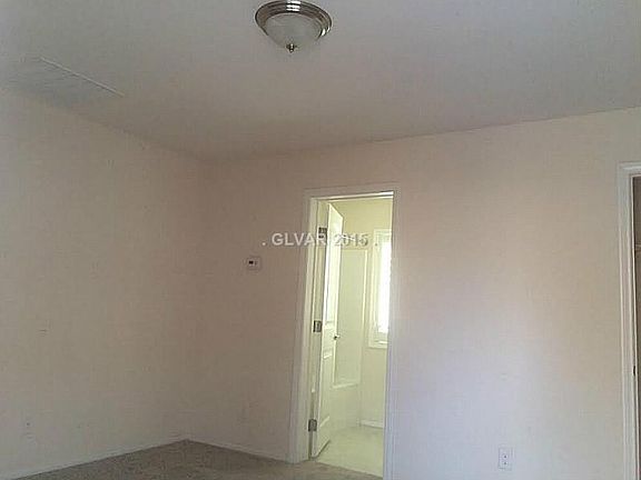 5th image of 4572 Cedar Island Ct