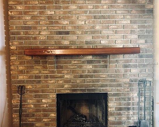 5th image of 5097 Catspaw Ct