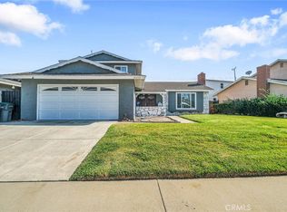 18222 Coltman Ave, Carson, CA 90746