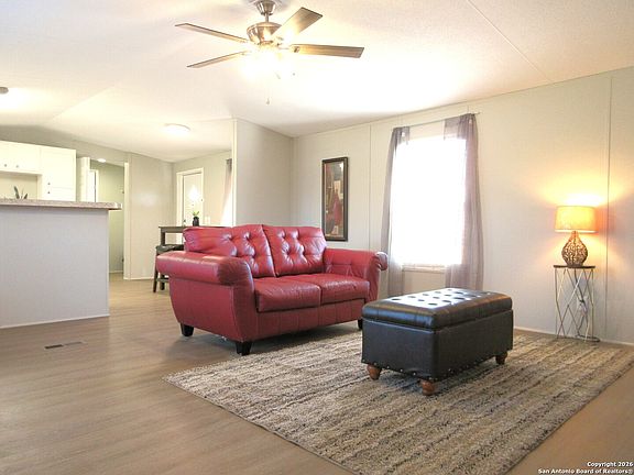 2nd image of 178 Hickory Hill