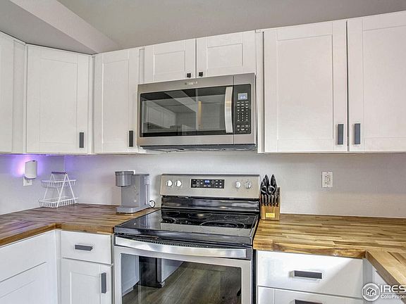 3rd image of 2672 Cherry Cir