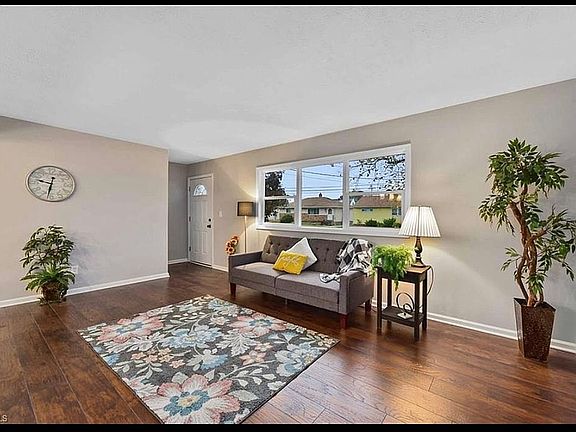 3rd image of 5283 W 151st St