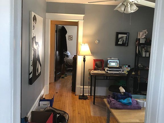 5th image of 718 W Kalamazoo Ave #3