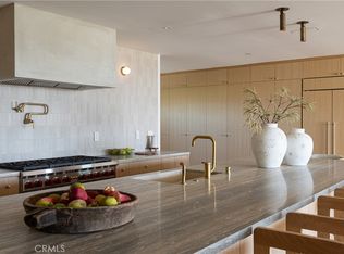 3901 Cody Rd, Sherman Oaks, CA 91403