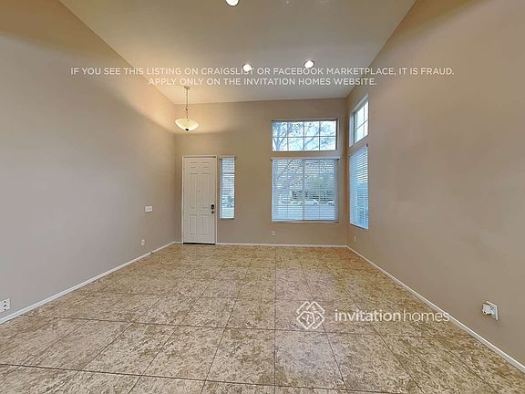 4th image of 25820 Boulder Rock Pl