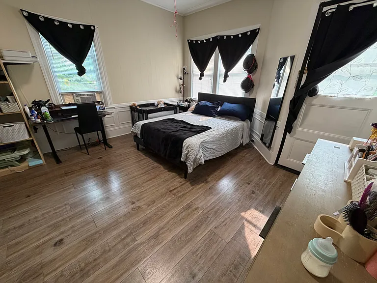 97 Claremont Rd #3 — Photo 2