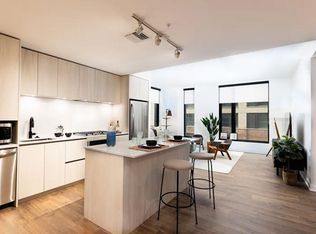 1320 4th St NE, Washington, DC 20002