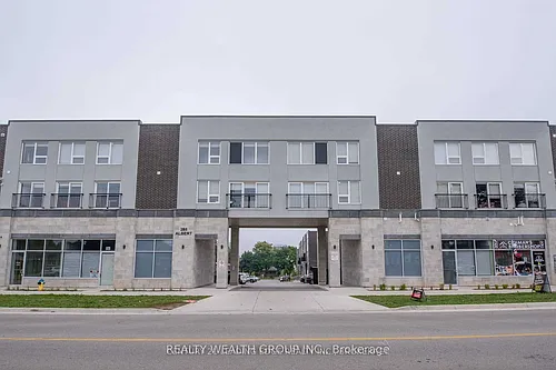 288 Albert St Photo 1
