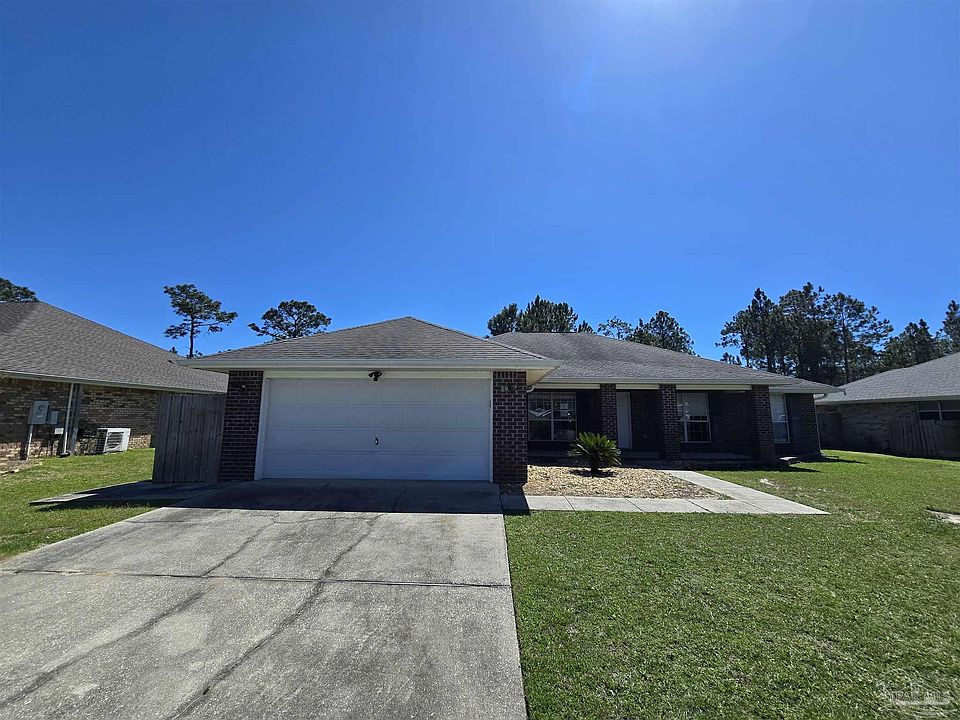 1st image of 11592 Aruba Dr
