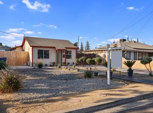 632 Chestnut St, Turlock, CA 95380