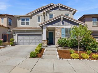 1017 Ruby Way, Gilroy, CA