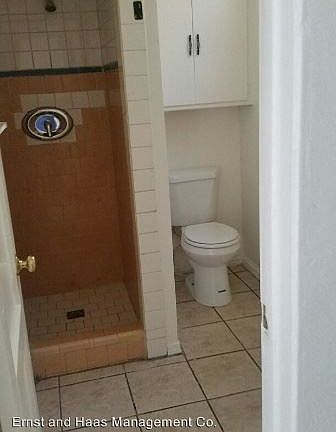 5th image of 1334 W Whittier Blvd APT 01