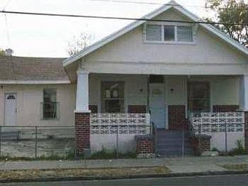 2nd image of 2801 N 12th St