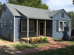 3315 E 6th St, Tulsa, OK 74112