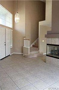 3rd image of 11934 Caballero Dr
