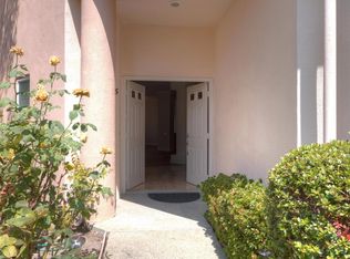 785 Lakeshore Dr, Redwood City, CA 94065