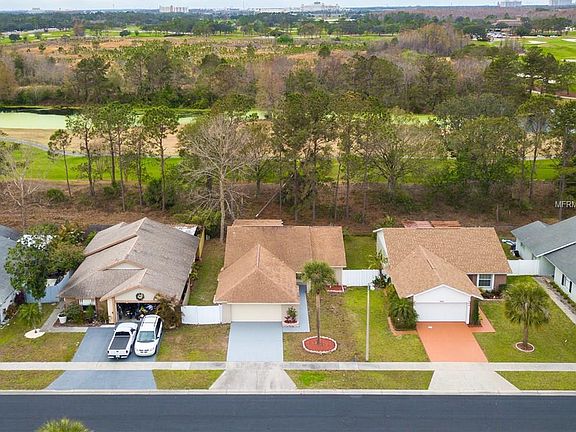 2nd image of 3136 Owassa Ct