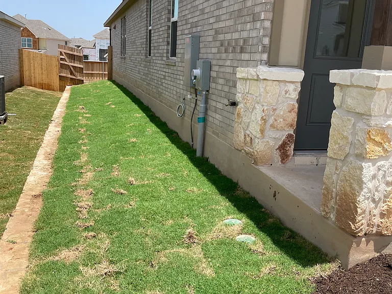 173 Golden Bell Way — Photo 18