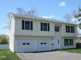 28 John St, Milford, CT 06460