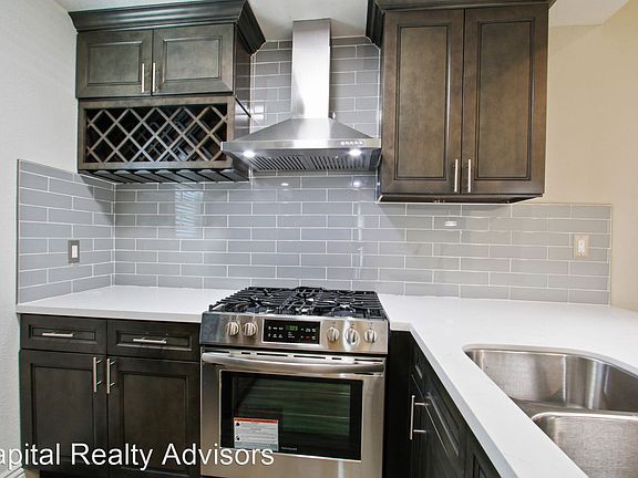 2nd image of 1190 Newport Ave Unit 208
