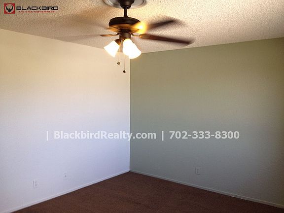 3rd image of 5062 Kell Ln APT 217