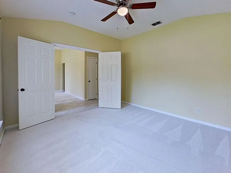 12404 Hatton Chase Ln W — Photo 7