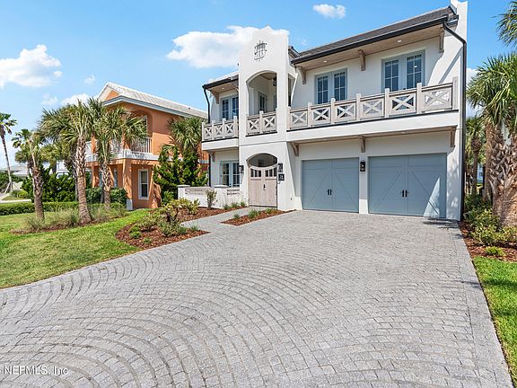 5th image of 24 CINNAMON BEACH Place