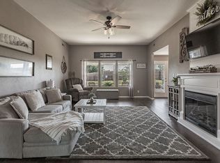 6700 Crescent Rim Dr, Ozawkie, KS 66070