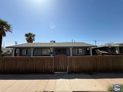 921 Paulin Ave, Calexico, CA, 92231