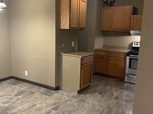 2801 Stag, Horseshoe bay, TX 78657