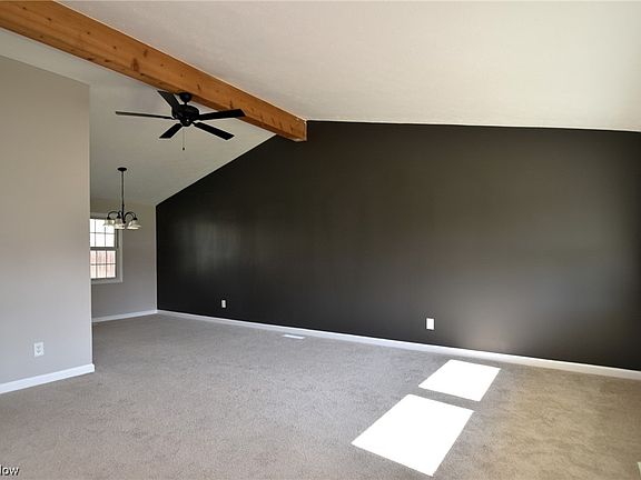 2nd image of 9190 Coventry Dr