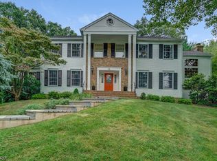 55 Musiker Ave, Randolph, NJ