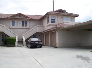470 Westminster Pl APT C, Hemet, CA 92545