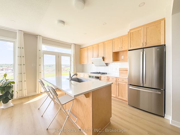 5th image of 710 Quilter Row