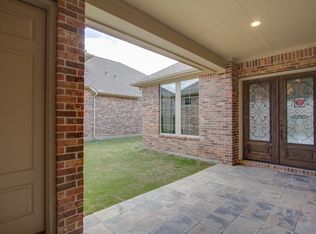 17807 Netherby Ln, Richmond, TX 77407