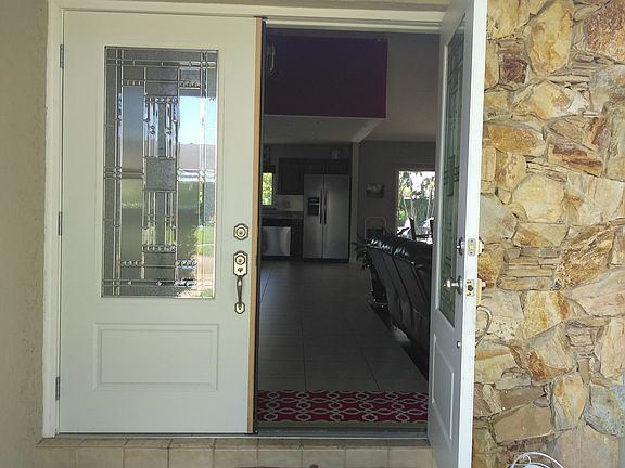 4th image of 6920 NW 46th Ct