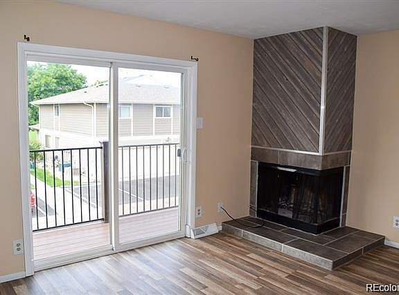 2nd image of 1225 S Oneida Street #252