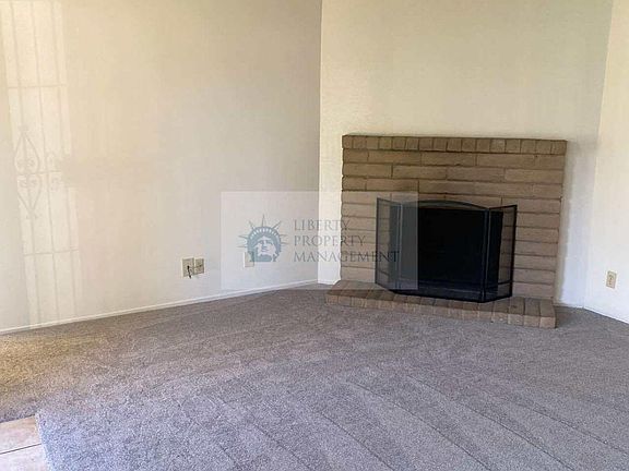 3rd image of 2634 Burlington Pl