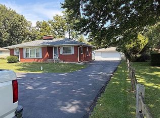 1021 S Post Rd, Indianapolis, IN 46239