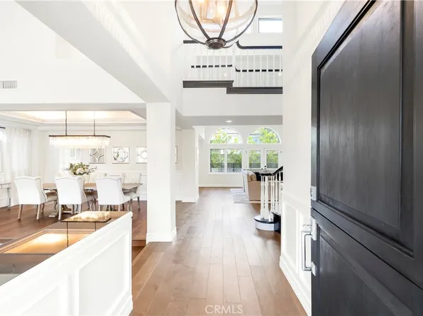 1930 Port Bristol Cir, Newport Beach, CA 92660