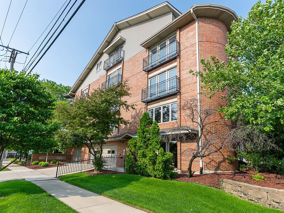 1st image of 9201 S Kenton Ave #2-A