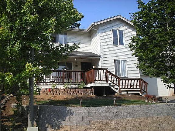 2nd image of 500 Upper Lavista Ct NW