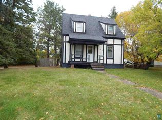 631 E Camp St, Ely, MN 55731