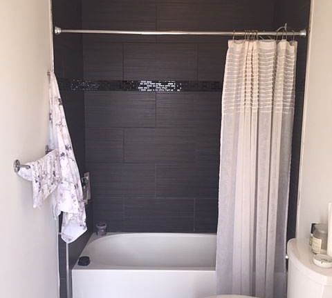 201 3a shower