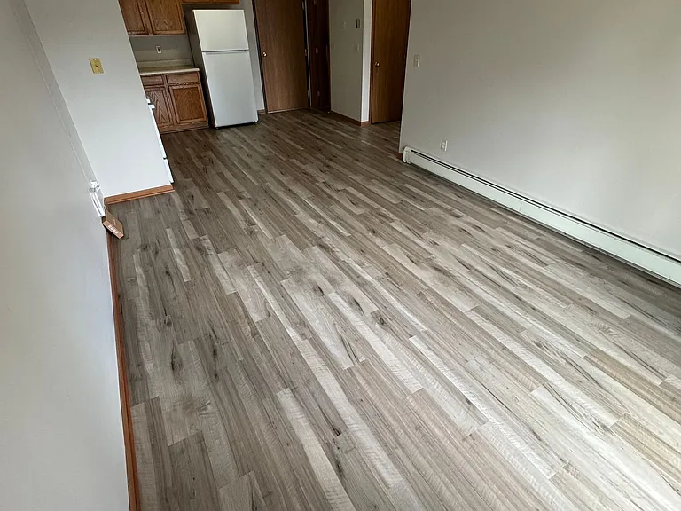 Fairmeadows Village-55+ Independent Living Rental Community — Photo 11