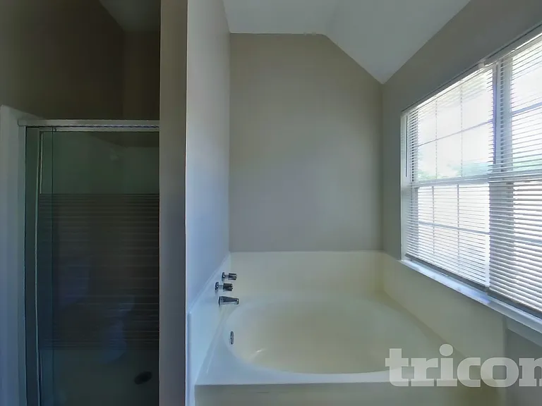 55 Braelinn Creek Ct — Photo 9