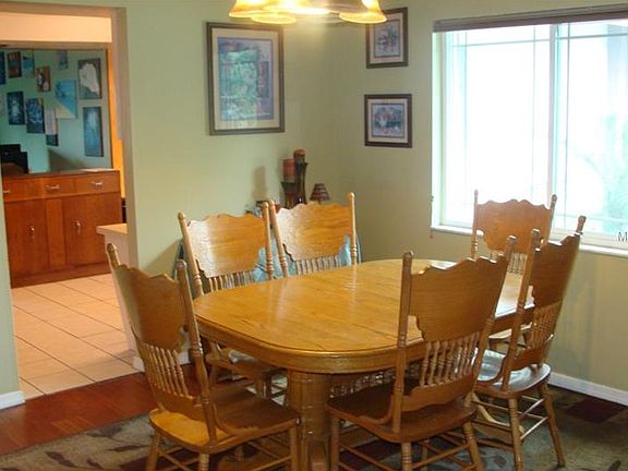2nd image of 109 Ingram Cir